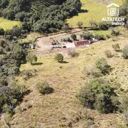 Imagem Imóvel com 1 Quarto à Venda, 1.900 m² em Rural - Bandeira Do Sul Imagem Imóvel com 1 Quarto à Venda, 1.900 m² em Rural - Bandeira Do Sul