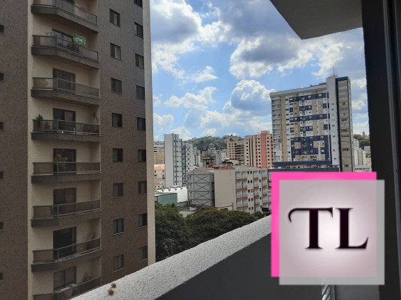 Imagem Apartamento com 2 Quartos à Venda, 67 m² em São Benedito - Poços De Caldas Imagem Apartamento com 2 Quartos à Venda, 67 m² em São Benedito - Poços De Caldas