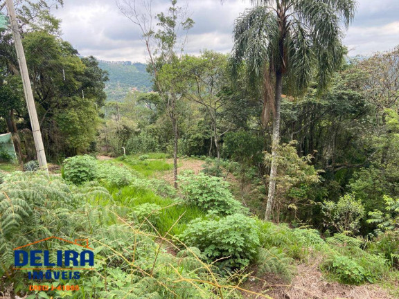 Imagem Terreno à Venda, 1 m² em Mato Dentro - Mairiporã Imagem Terreno à Venda, 1 m² em Mato Dentro - Mairiporã