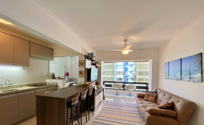 Imagem Apartamento com 3 Quartos à Venda, 98 m² em Centro - Capão Da Canoa Imagem Apartamento com 3 Quartos à Venda, 98 m² em Centro - Capão Da Canoa