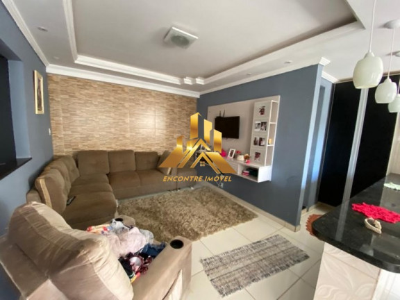 Imagem Casa com 1 Quarto à Venda, 100 m² em São João - Casimiro De Abreu Imagem Casa com 1 Quarto à Venda, 100 m² em São João - Casimiro De Abreu