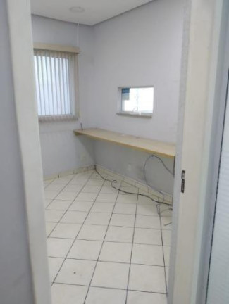 Imagem Imóvel com 1 Quarto à Venda, 376 m² em Alto Ipiranga - Mogi Das Cruzes