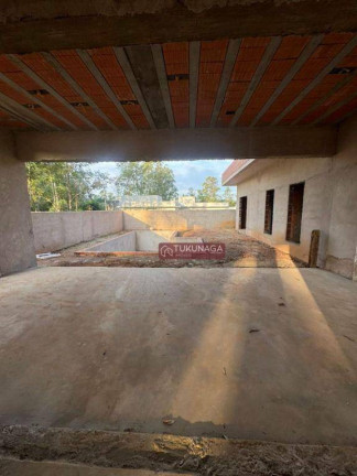 Imagem Casa com 3 Quartos à Venda, 220 m² em Condominio Ninho Verde - Porangaba Imagem Casa com 3 Quartos à Venda, 220 m² em Condominio Ninho Verde - Porangaba