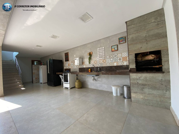 Imagem Chácara com 3 Quartos à Venda, 5.500 m² em Tribuna - Ipatinga Imagem Chácara com 3 Quartos à Venda, 5.500 m² em Tribuna - Ipatinga
