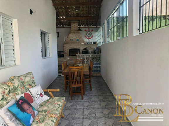 Imagem Casa com 2 Quartos à Venda, em Grandesp - Itanhaém Imagem Casa com 2 Quartos à Venda, em Grandesp - Itanhaém