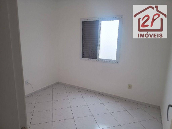 Imagem Apartamento com 3 Quartos à Venda, 78 m² em Cacapava - Caçapava Imagem Apartamento com 3 Quartos à Venda, 78 m² em Cacapava - Caçapava