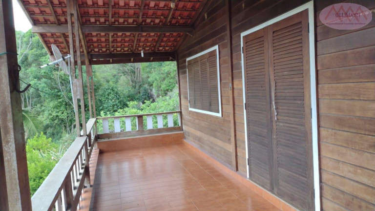 Imagem Imóvel com 3 Quartos à Venda, 83 m² em Chácara Sete Cruzes - Suzano
