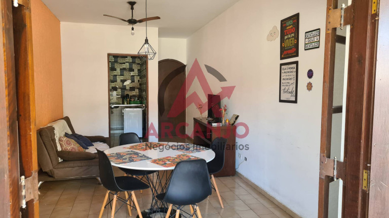Imagem Apartamento com 2 Quartos à Venda, 118 m² em Itagua - Ubatuba Imagem Apartamento com 2 Quartos à Venda, 118 m² em Itagua - Ubatuba