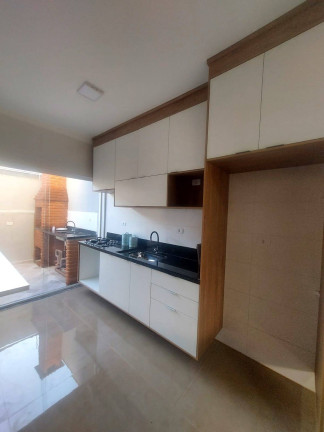 Imagem Casa com 2 Quartos à Venda, 46 m² em Cibratel 2 - Itanhaém Imagem Casa com 2 Quartos à Venda, 46 m² em Cibratel 2 - Itanhaém