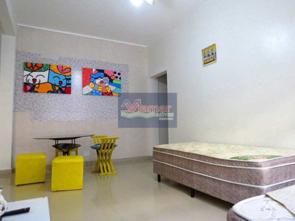 Imagem Apartamento com 2 Quartos à Venda, 70 m² em Enseada - Guarujá Imagem Apartamento com 2 Quartos à Venda, 70 m² em Enseada - Guarujá