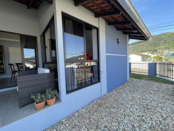 Imagem Casa com 2 Quartos à Venda, 203 m² em Jaraguá Esquerdo - Jaraguá Do Sul Imagem Casa com 2 Quartos à Venda, 203 m² em Jaraguá Esquerdo - Jaraguá Do Sul