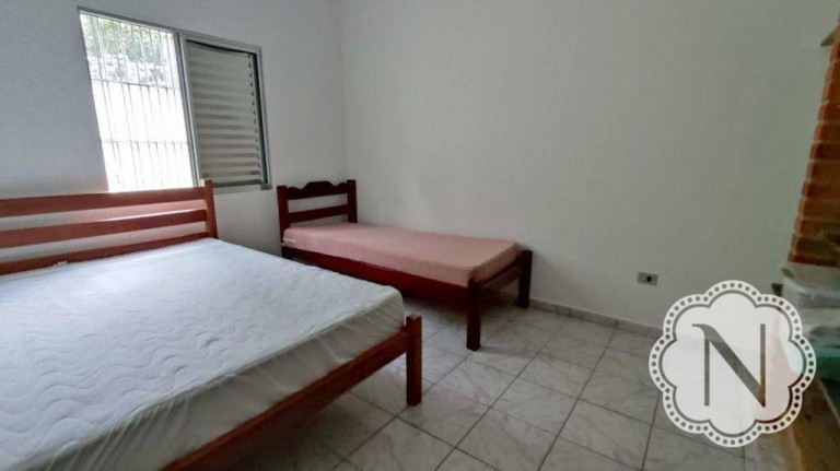Imagem Casa com 3 Quartos à Venda, 188 m² em Bopiranga - Itanhaém Imagem Casa com 3 Quartos à Venda, 188 m² em Bopiranga - Itanhaém
