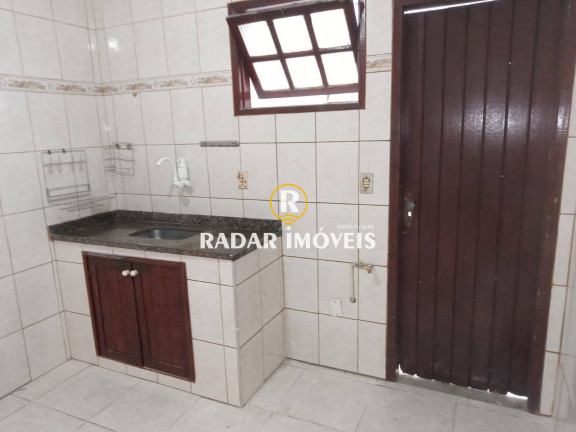 Imagem Casa com 2 Quartos à Venda, 90 m² em Praia Do Siqueira - Cabo Frio Imagem Casa com 2 Quartos à Venda, 90 m² em Praia Do Siqueira - Cabo Frio