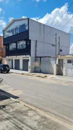 Imagem Imóvel à Venda, 460 m² em Jardim Nossa Senhora Das Graças - Cotia Imagem Imóvel à Venda, 460 m² em Jardim Nossa Senhora Das Graças - Cotia