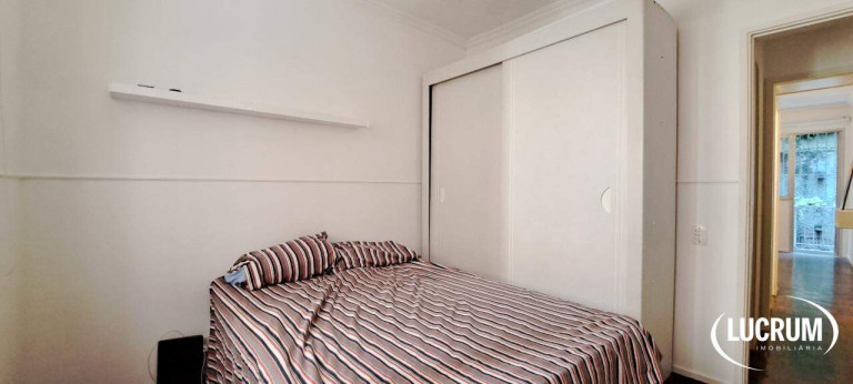 Imagem Apartamento com 2 Quartos à Venda, 73 m² em Copacabana - Rio De Janeiro Imagem Apartamento com 2 Quartos à Venda, 73 m² em Copacabana - Rio De Janeiro