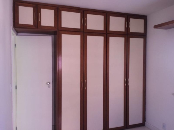 Imagem Apartamento com 3 Quartos à Venda, 118 m² em Caminho Das árvores - Salvador Imagem Apartamento com 3 Quartos à Venda, 118 m² em Caminho Das árvores - Salvador