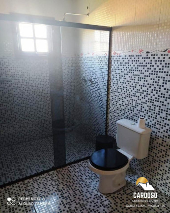 Imagem Imóvel com 2 Quartos à Venda, em águas Claras - Viamão Imagem Imóvel com 2 Quartos à Venda, em águas Claras - Viamão