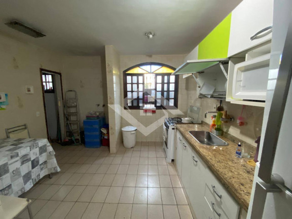 Imagem Casa com 7 Quartos à Venda, 340 m² em Engenho Novo - Rio De Janeiro Imagem Casa com 7 Quartos à Venda, 340 m² em Engenho Novo - Rio De Janeiro