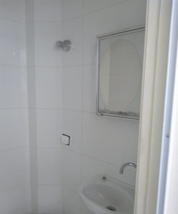 Imagem Apartamento com 2 Quartos à Venda, 70 m² em Ipiranga - São Paulo Imagem Apartamento com 2 Quartos à Venda, 70 m² em Ipiranga - São Paulo