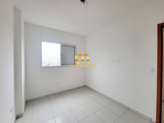 Imagem Apartamento com 1 Quarto à Venda, 44 m² em Maracanã - Praia Grande Imagem Apartamento com 1 Quarto à Venda, 44 m² em Maracanã - Praia Grande