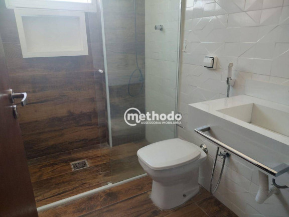 Imagem Apartamento com 3 Quartos à Venda, 85 m² em Botafogo - Campinas Imagem Apartamento com 3 Quartos à Venda, 85 m² em Botafogo - Campinas