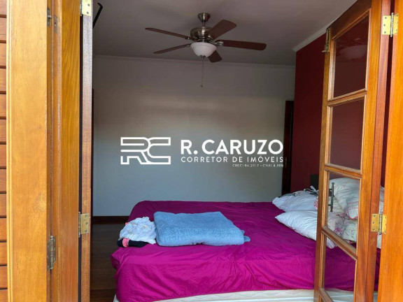 Imagem Casa com 3 Quartos à Venda, 211 m² em Centro - Iracemápolis Imagem Casa com 3 Quartos à Venda, 211 m² em Centro - Iracemápolis