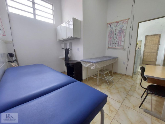 Imagem Casa com 2 Quartos à Venda, 136 m² em Campo Grande - Rio De Janeiro