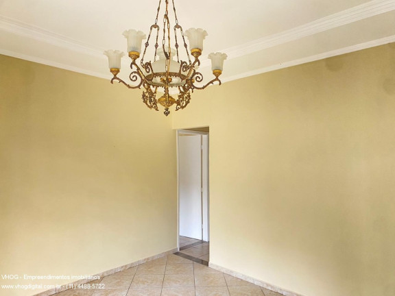 Imagem Casa com 3 Quartos à Venda, em Vila Progresso - Jundiaí Imagem Casa com 3 Quartos à Venda, em Vila Progresso - Jundiaí