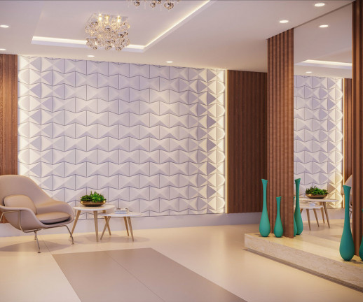 Imagem Apartamento com 2 Quartos à Venda, 82 m² em Santo Antônio - São Caetano Do Sul Imagem Apartamento com 2 Quartos à Venda, 82 m² em Santo Antônio - São Caetano Do Sul