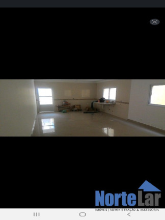 Imagem Sobrado com 3 Quartos à Venda, 220 m² em Chácara Nossa Senhora Aparecida - São Paulo Imagem Sobrado com 3 Quartos à Venda, 220 m² em Chácara Nossa Senhora Aparecida - São Paulo