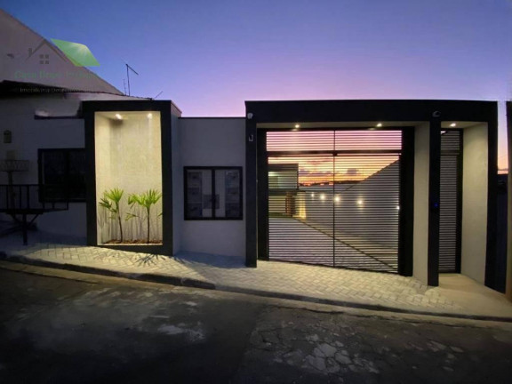 Imagem Imóvel com 2 Quartos à Venda, 82 m² em Vila São Sebastião - Mogi Das Cruzes Imagem Imóvel com 2 Quartos à Venda, 82 m² em Vila São Sebastião - Mogi Das Cruzes