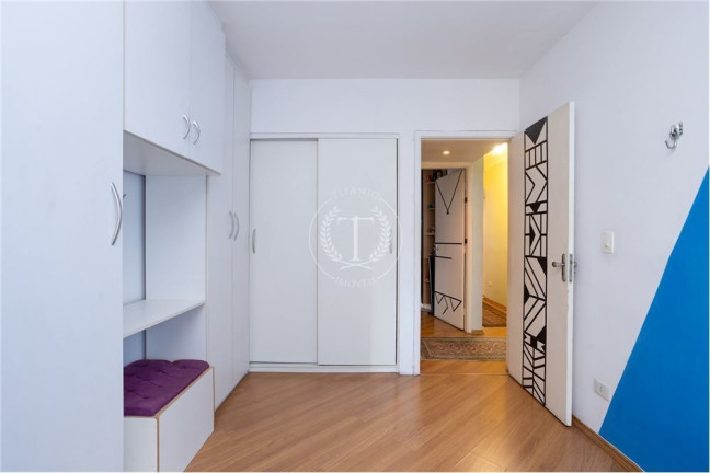 Imagem Apartamento com 3 Quartos à Venda, 108 m² em Jardim Paulista - São Paulo Imagem Apartamento com 3 Quartos à Venda, 108 m² em Jardim Paulista - São Paulo