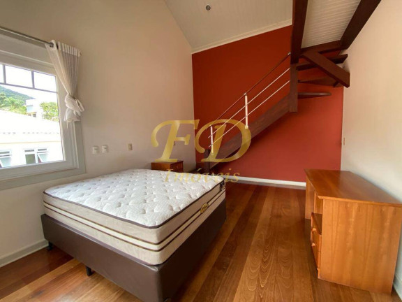 Imagem Casa com 4 Quartos à Venda, 2.000 m² em Atibaia Imagem Casa com 4 Quartos à Venda, 2.000 m² em Atibaia