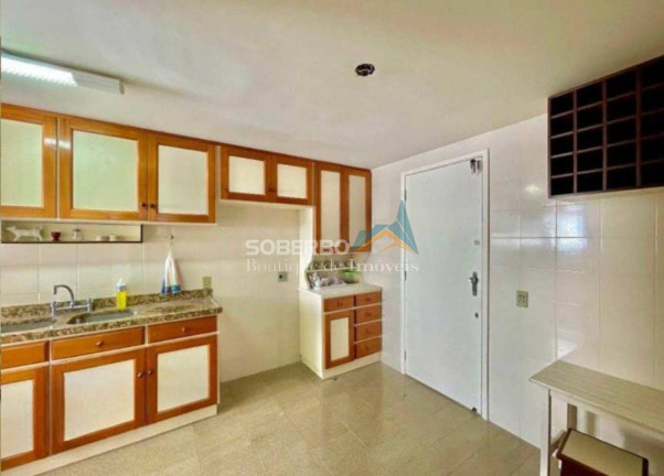 Imagem Cobertura com 3 Quartos à Venda, 134 m² em Agriões - Teresópolis Imagem Cobertura com 3 Quartos à Venda, 134 m² em Agriões - Teresópolis
