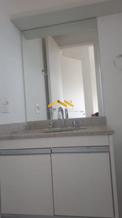 Imagem Apartamento com 2 Quartos à Venda, 80 m² em Morumbi - São Paulo Imagem Apartamento com 2 Quartos à Venda, 80 m² em Morumbi - São Paulo