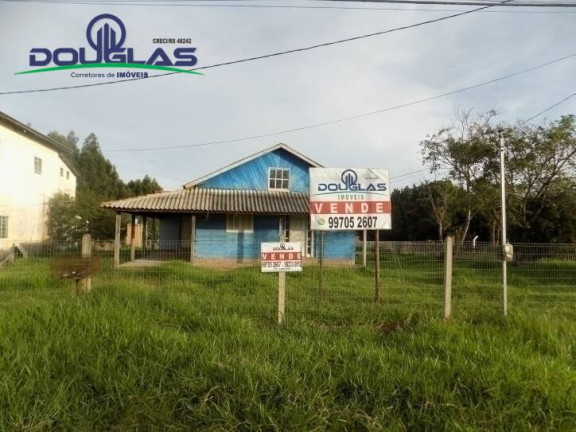 Imóvel Comercial à Venda,  em Viamão