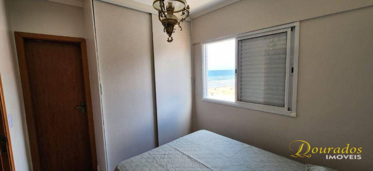 Imagem Apartamento com 3 Quartos à Venda, 150 m² em Aviação - Praia Grande Imagem Apartamento com 3 Quartos à Venda, 150 m² em Aviação - Praia Grande