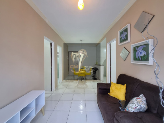Imagem Apartamento com 2 Quartos para Alugar, 45 m² em Candeias - Jaboatão Dos Guararapes Imagem Apartamento com 2 Quartos para Alugar, 45 m² em Candeias - Jaboatão Dos Guararapes