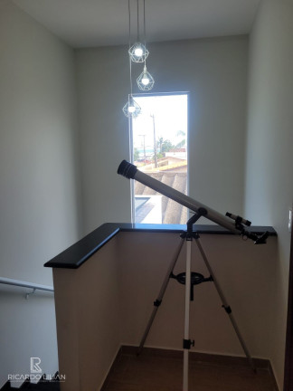 Imagem Sobrado com 3 Quartos à Venda, 222 m² em Cibratel I - Itanhaém Imagem Sobrado com 3 Quartos à Venda, 222 m² em Cibratel I - Itanhaém