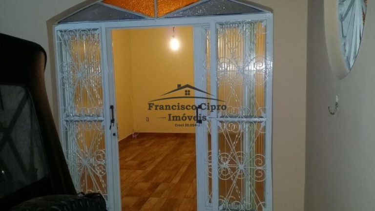Imagem Casa com 3 Quartos à Venda, 114 m² em Pedregulho - Guaratinguetá Imagem Casa com 3 Quartos à Venda, 114 m² em Pedregulho - Guaratinguetá