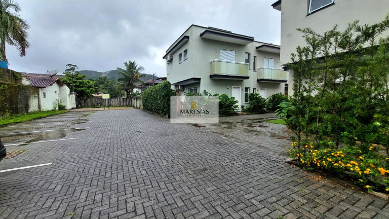 Imagem Casa com 3 Quartos à Venda, 108 m² em Juquehy - São Sebastião Imagem Casa com 3 Quartos à Venda, 108 m² em Juquehy - São Sebastião