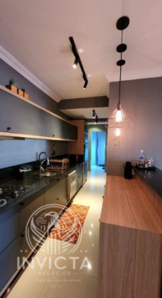Imagem Apartamento com 2 Quartos à Venda, 122 m² em Centro - Balneário Camboriú Imagem Apartamento com 2 Quartos à Venda, 122 m² em Centro - Balneário Camboriú