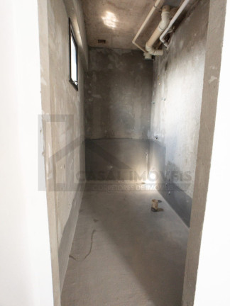 Imagem Apartamento com 4 Quartos à Venda, 236 m² em Umarizal - Belém