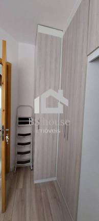 Imagem Apartamento com 2 Quartos à Venda, 71 m² em Jardim Stella - Santo André Imagem Apartamento com 2 Quartos à Venda, 71 m² em Jardim Stella - Santo André