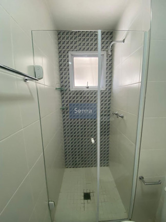 Imagem Apartamento com 3 Quartos para Alugar, 61 m² em Parque União - Jundiaí Imagem Apartamento com 3 Quartos para Alugar, 61 m² em Parque União - Jundiaí