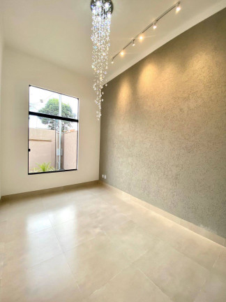 Imagem Casa com 3 Quartos à Venda, 182 m² em Parque Itatiaia - Aparecida De Goiânia Imagem Casa com 3 Quartos à Venda, 182 m² em Parque Itatiaia - Aparecida De Goiânia