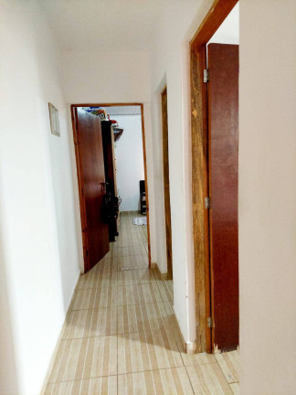 Imagem Casa com 4 Quartos à Venda, 175 m² em Nova Cerejeira - Atibaia Imagem Casa com 4 Quartos à Venda, 175 m² em Nova Cerejeira - Atibaia