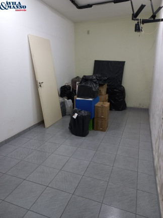 Imagem Casa com 3 Quartos à Venda, em Vila Prudente - São Paulo Imagem Casa com 3 Quartos à Venda, em Vila Prudente - São Paulo