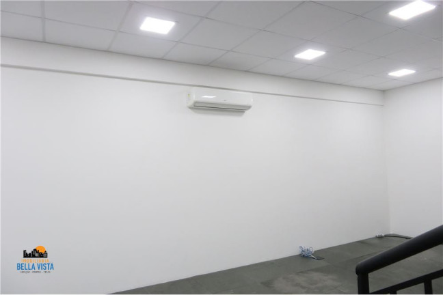Imagem Sala Comercial à Venda,  em Jabaquara - São Paulo