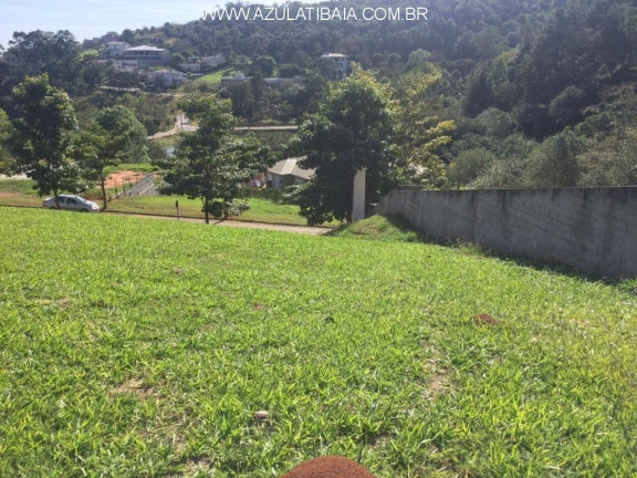 Imagem Terreno à Venda, 837 m² em Condominio Porto Atibaia - Atibaia Imagem Terreno à Venda, 837 m² em Condominio Porto Atibaia - Atibaia